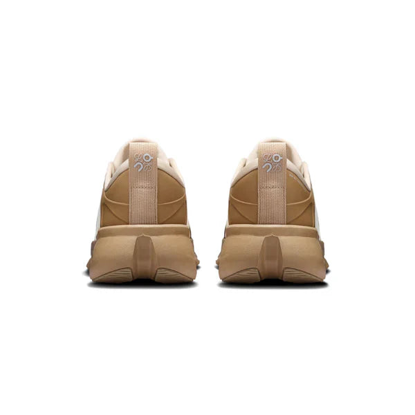 LOEWEx On Cloudsolo “Dark Sandâ€?