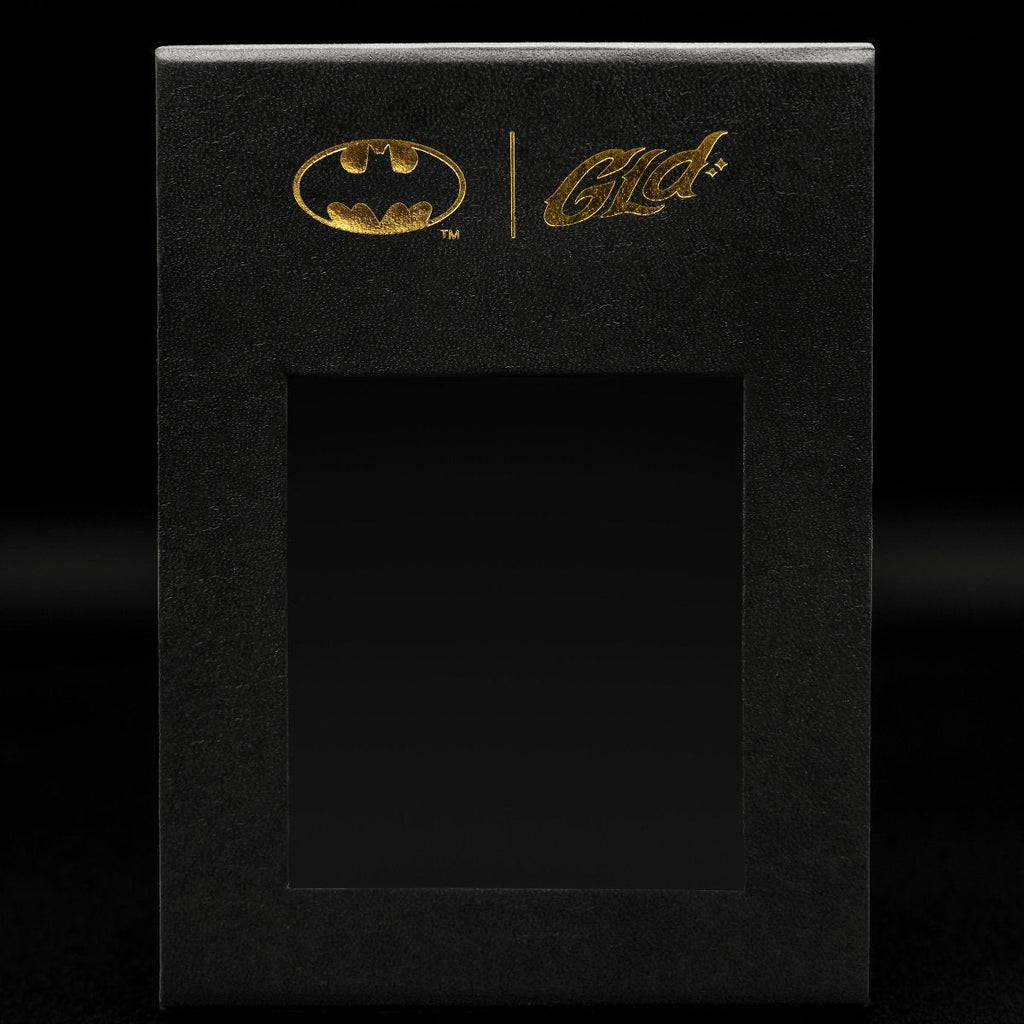 Official DC Comics The Joker Pendant