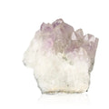 Amethyst 048118