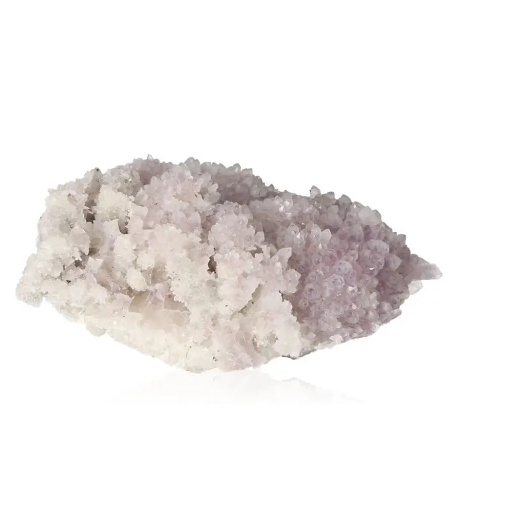 Amethyst 048286