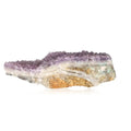 Amethyst 049689