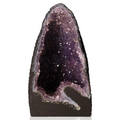 Amethyst Cathedral 001545