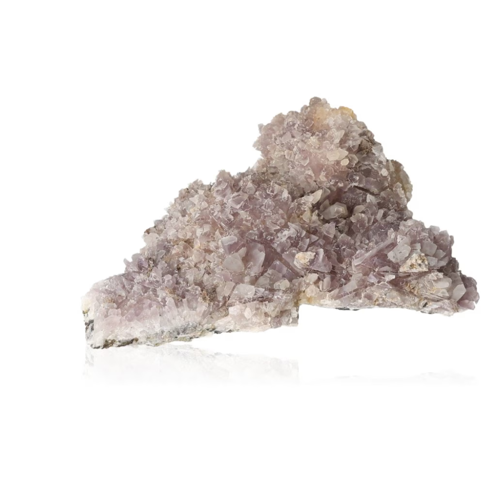 Amethyst 044462