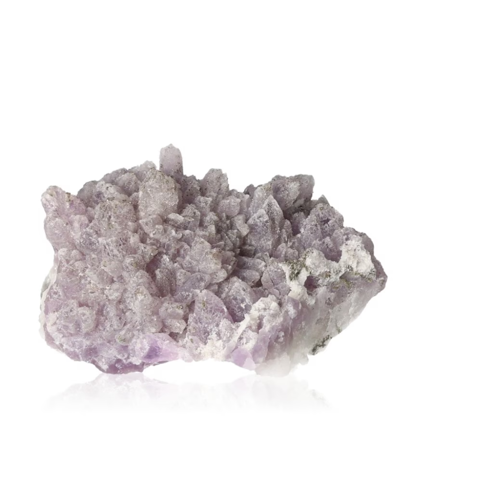 Amethyst 046596