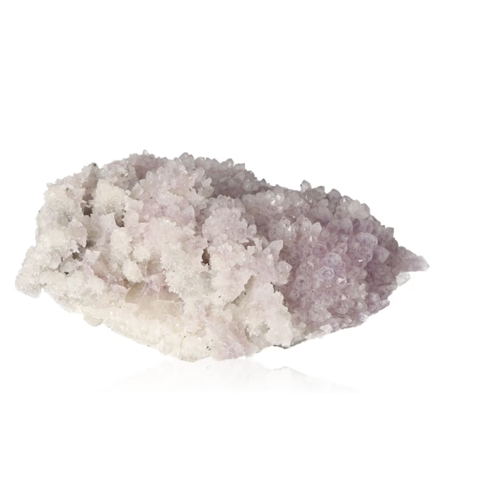 Amethyst 048286