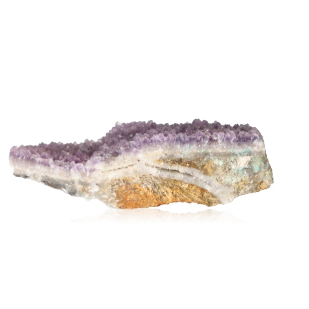 Amethyst 049689