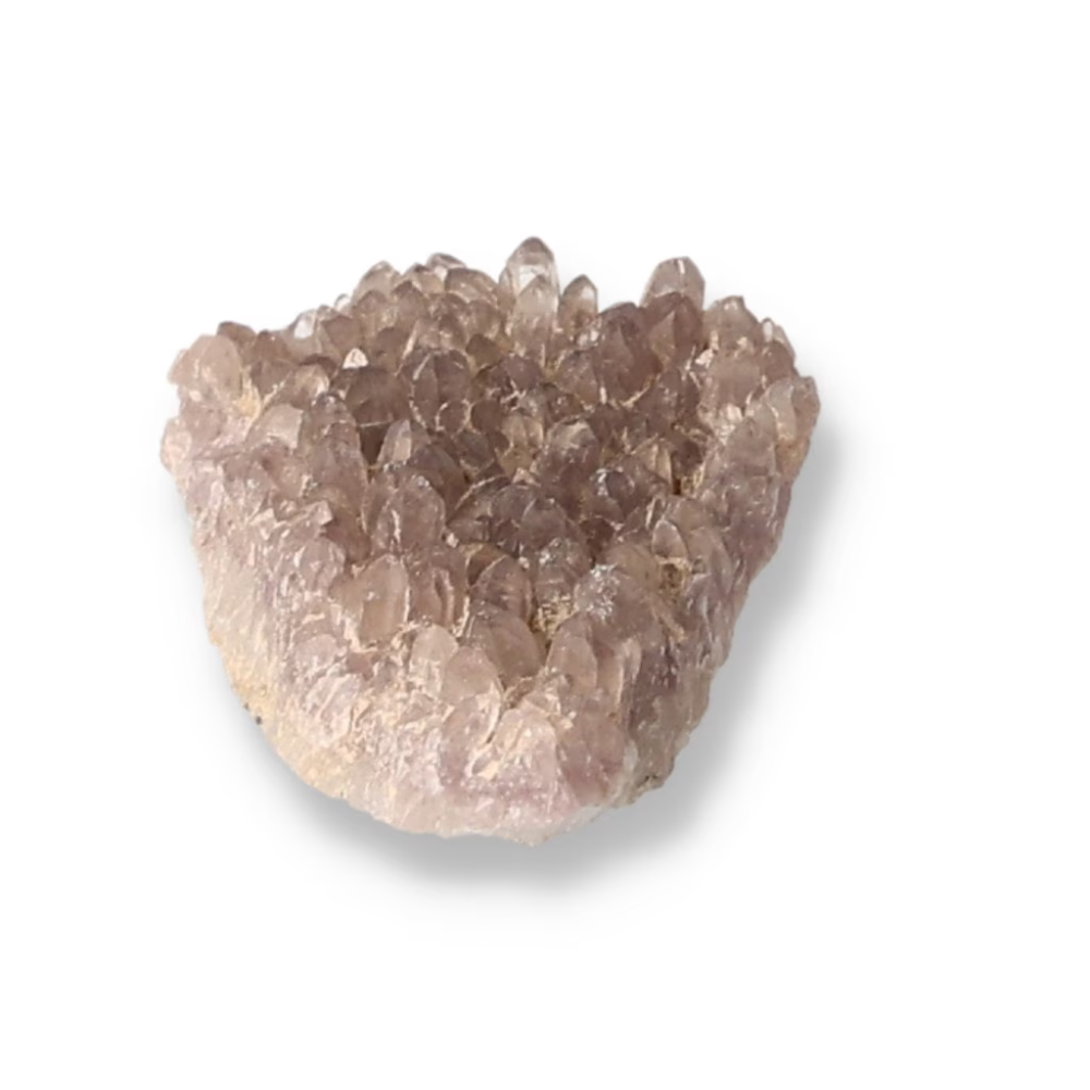 Amethyst 060837