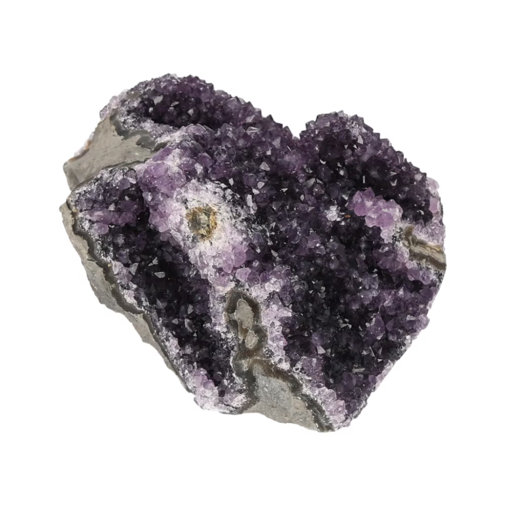 Amethyst Druze 560733
