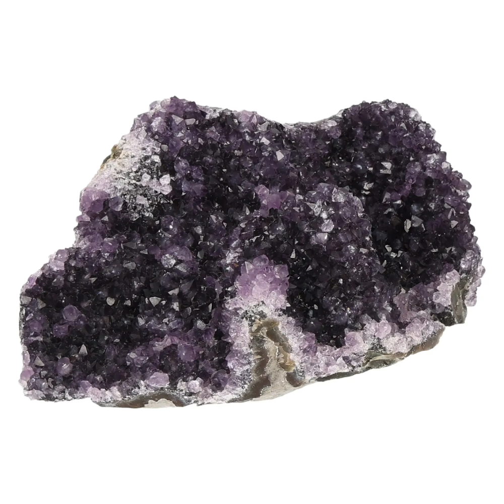 Amethyst Druze 560733