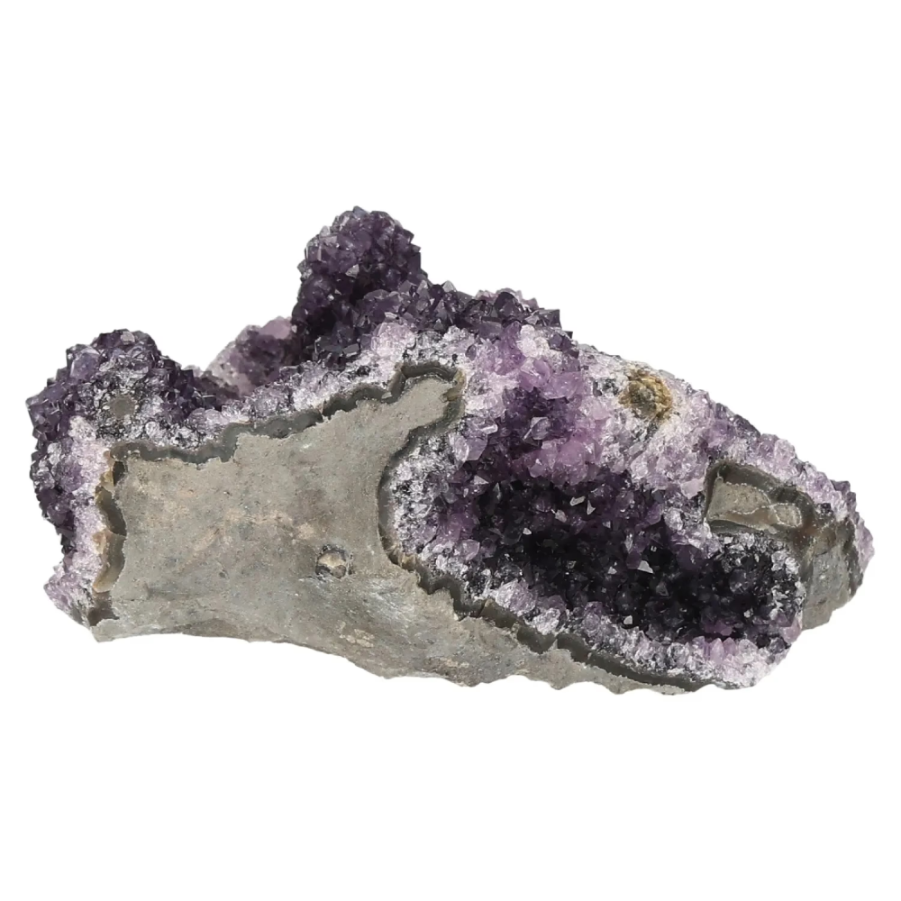 Amethyst Druze 560733