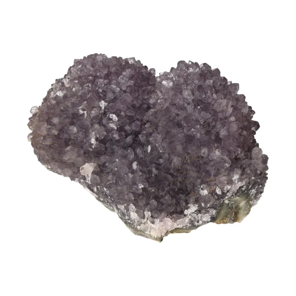 Amethyst Druze 560757