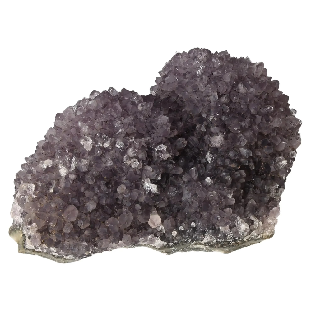 Amethyst Druze 560757