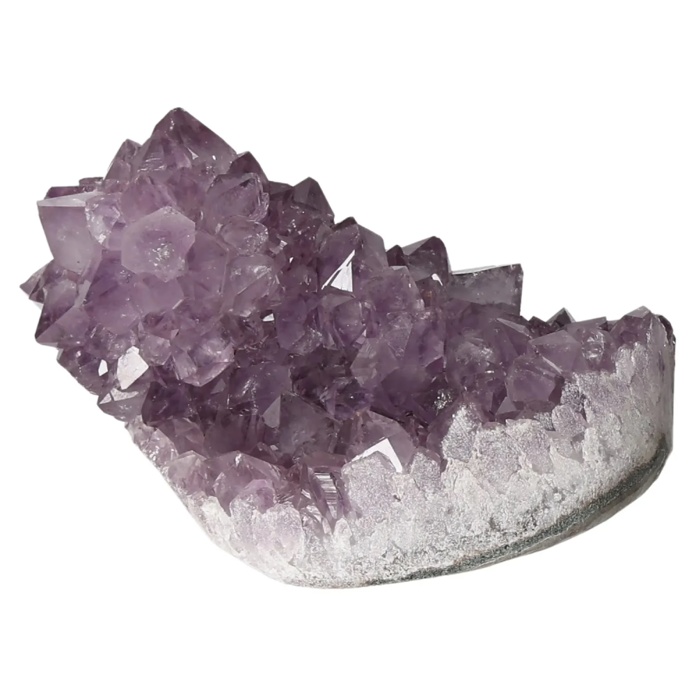 Amethyst Druze 560771
