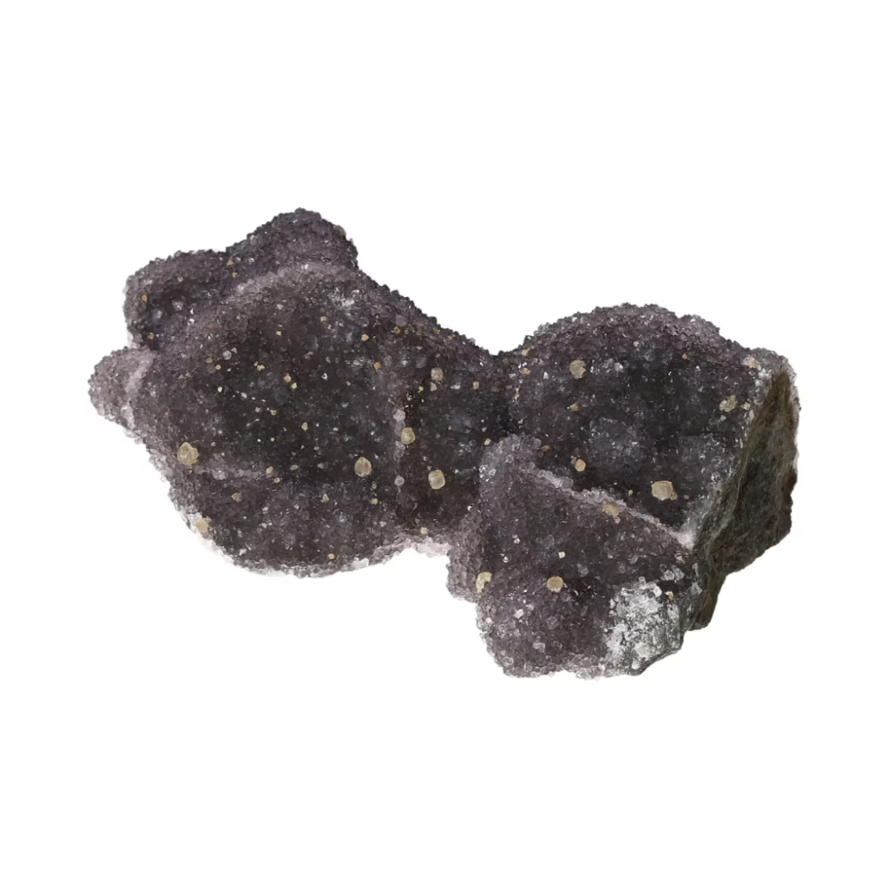 Amethyst Druze 560788