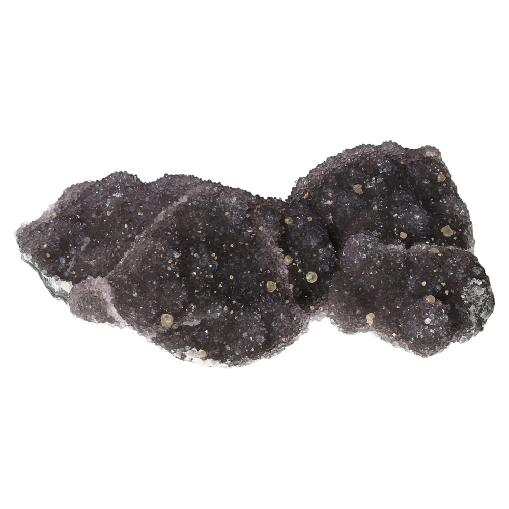 Amethyst Druze 560788