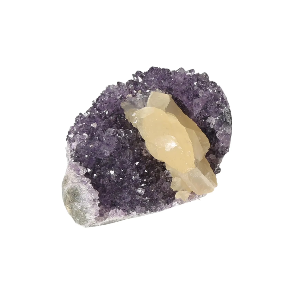 Amethyst Druze 560795
