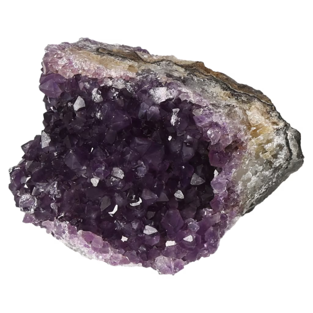Amethyst Druze 560801