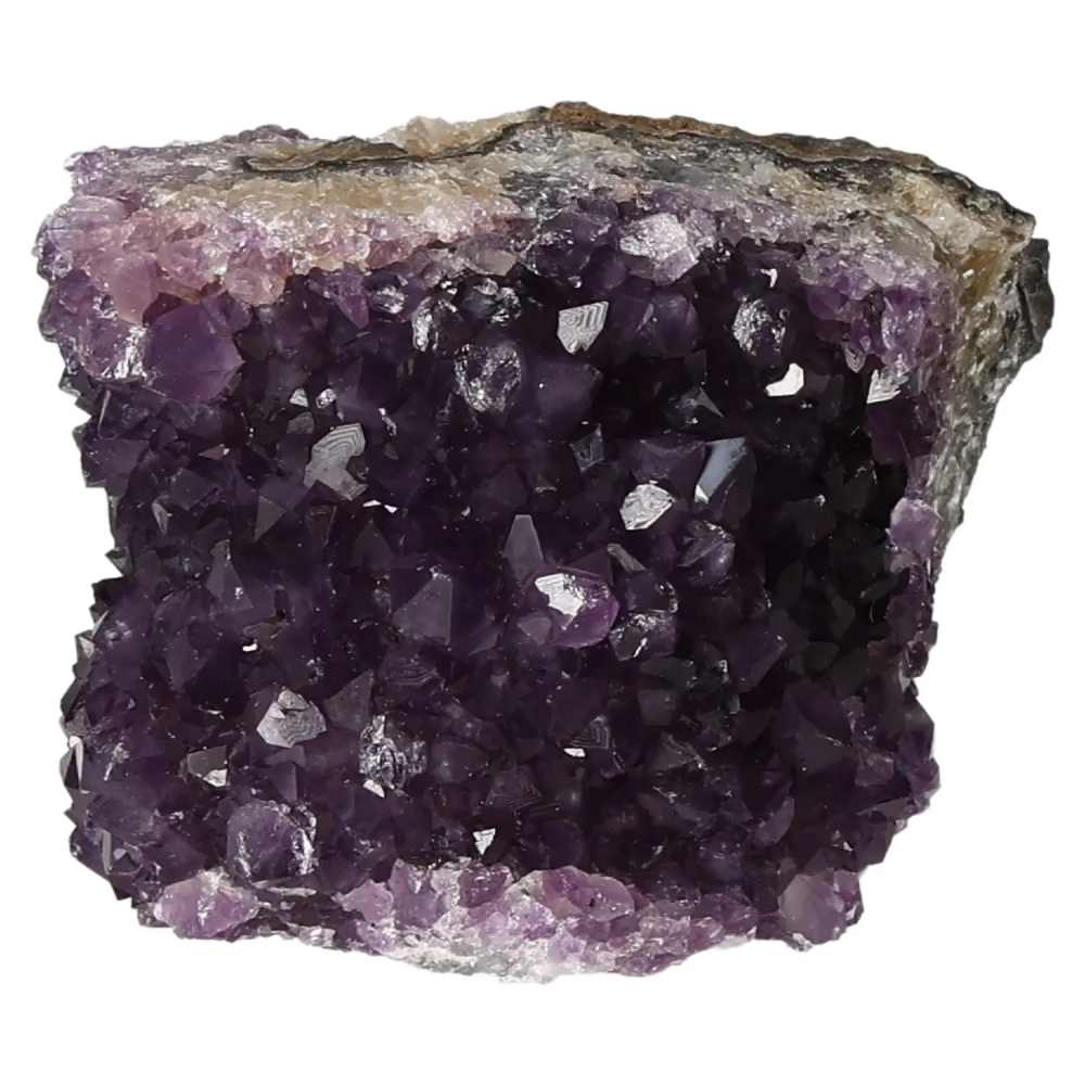 Amethyst Druze 560801