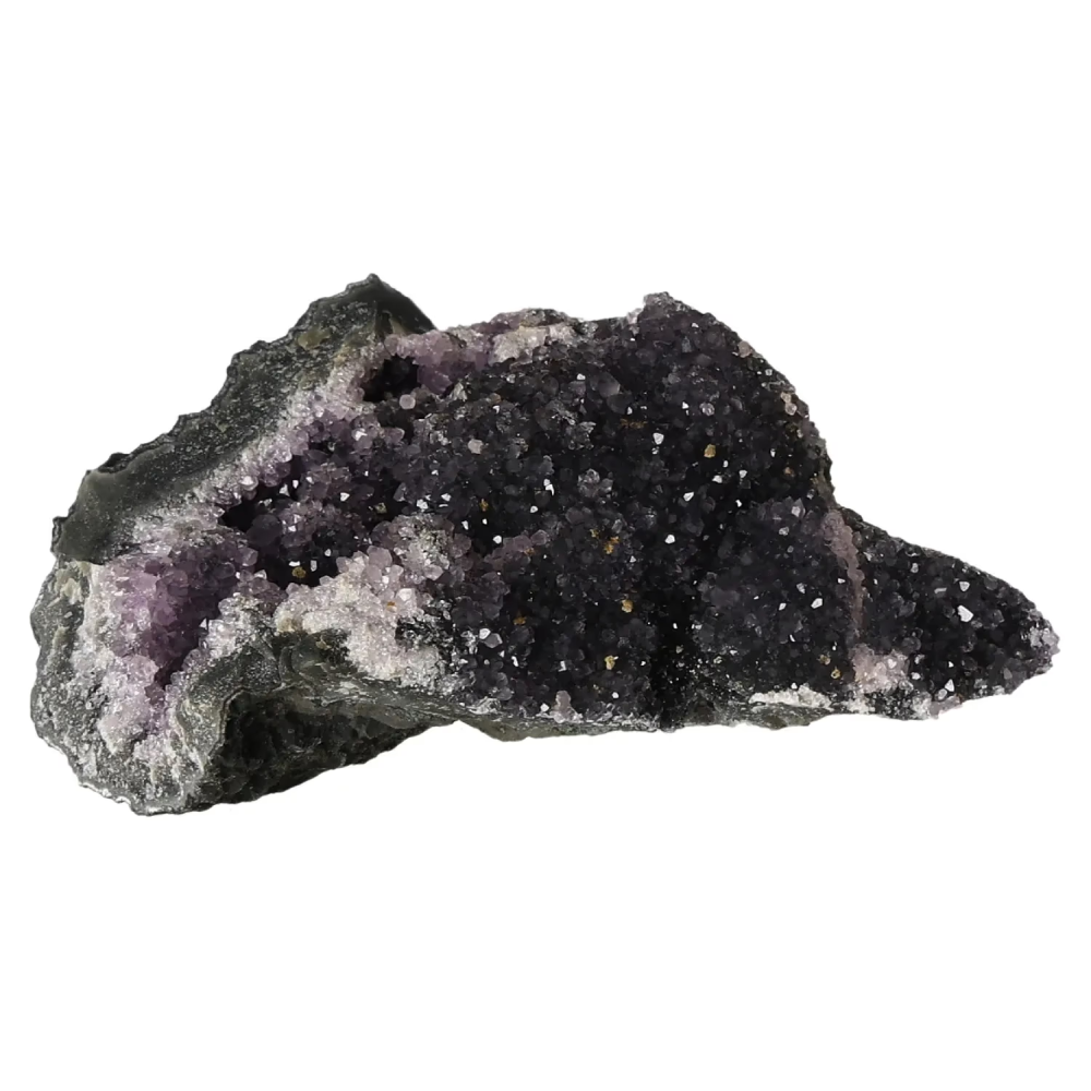 Amethyst Druze 560818