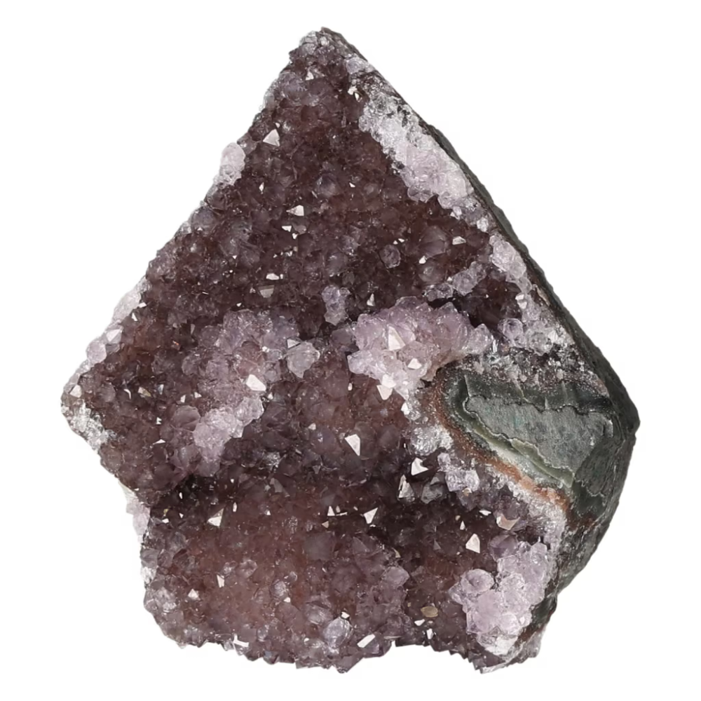 Amethyst Druze 560832