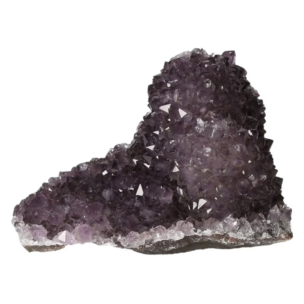 Amethyst Druze 560849