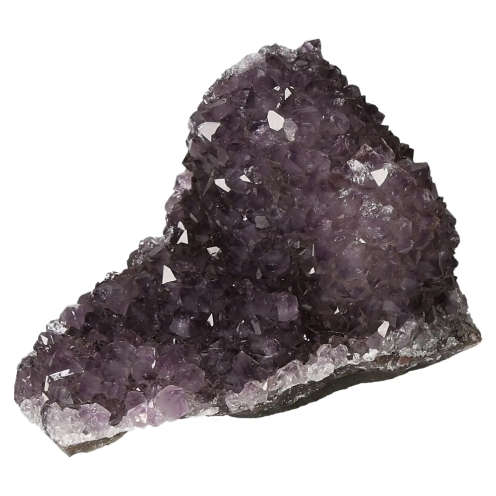Amethyst Druze 560849
