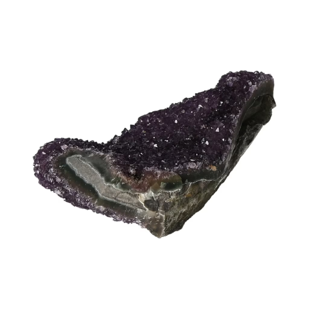 Amethyst Druze 560863