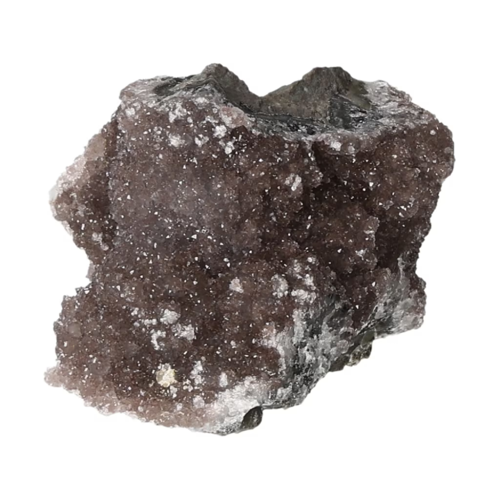 Amethyst Druze 560900