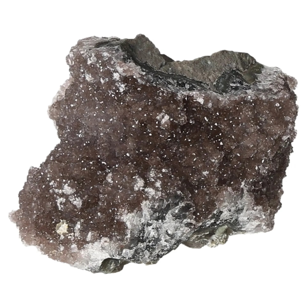 Amethyst Druze 560900