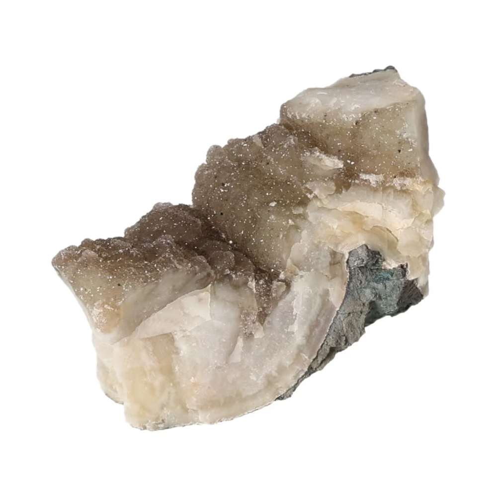 Amethyst Druze 560962