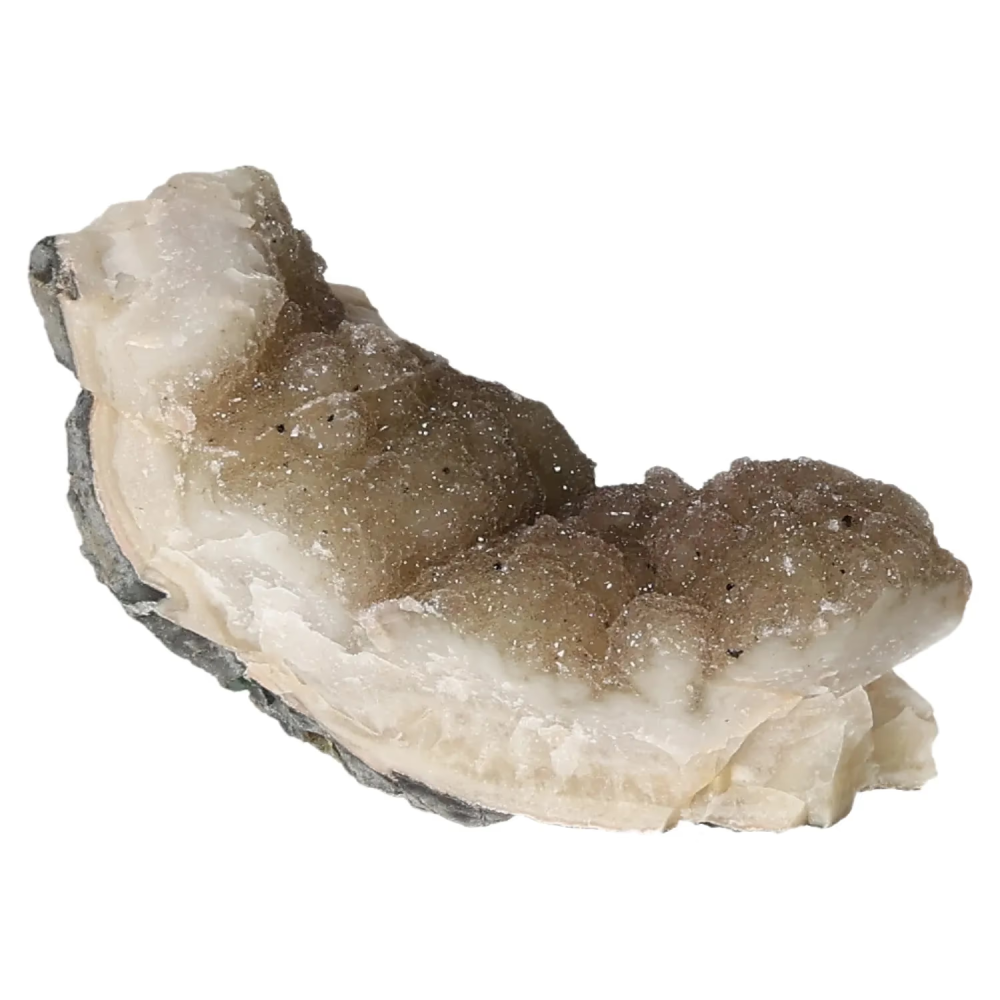 Amethyst Druze 560962