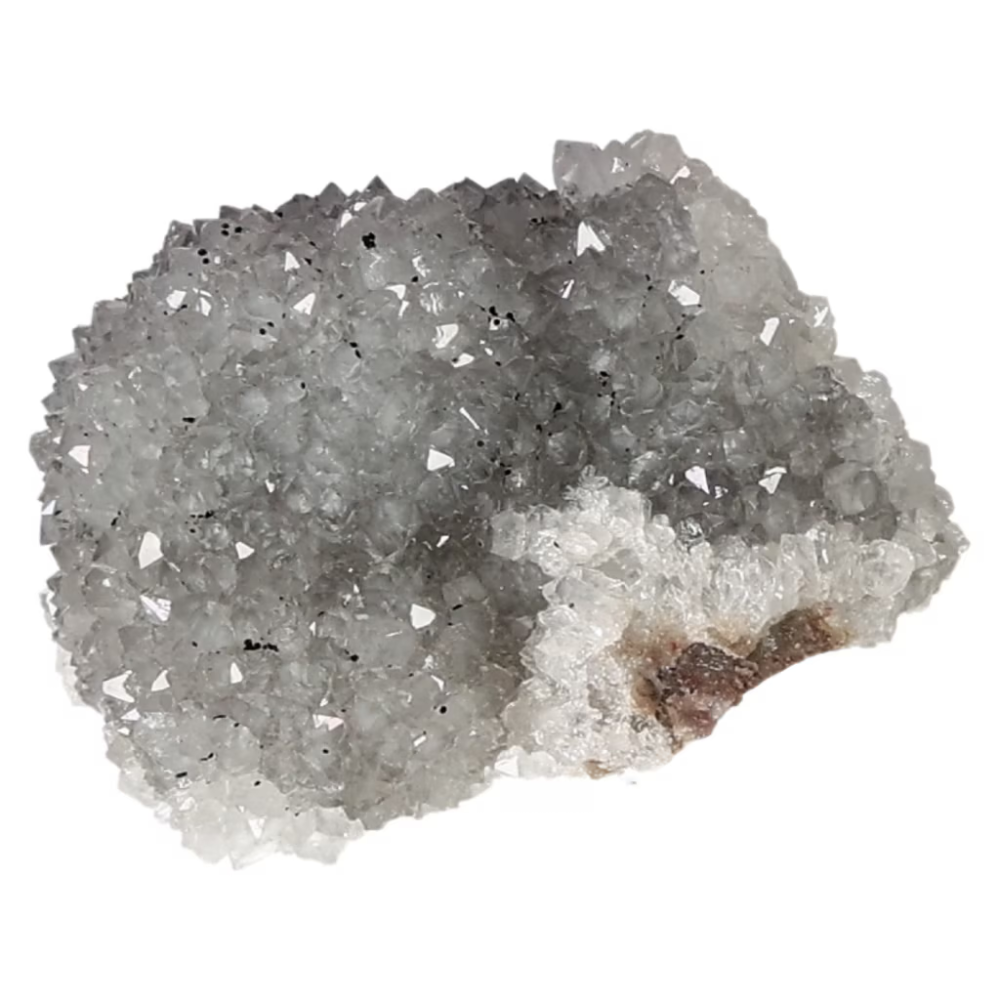 Amethyst Druze 560979
