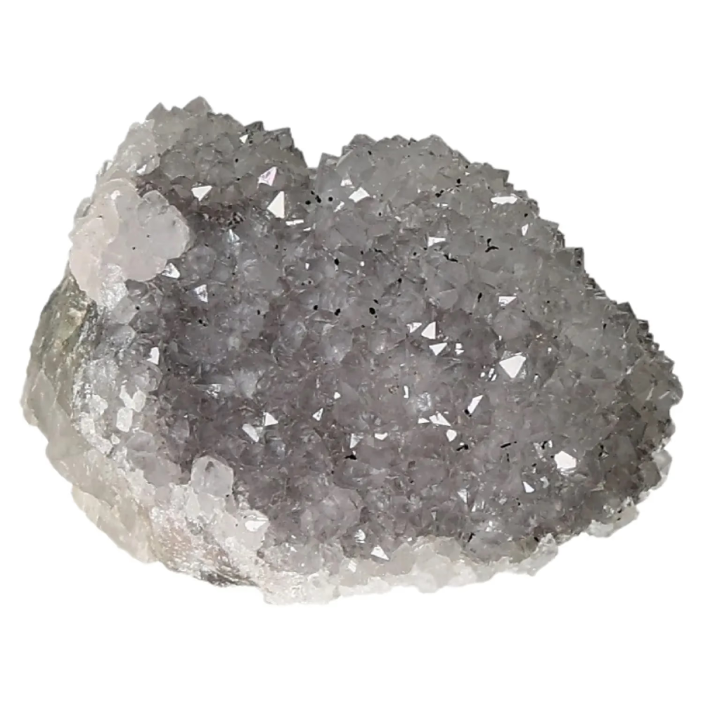 Amethyst Druze 560979