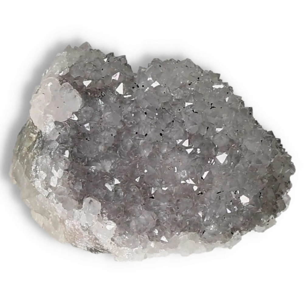 Amethyst Druze 560979
