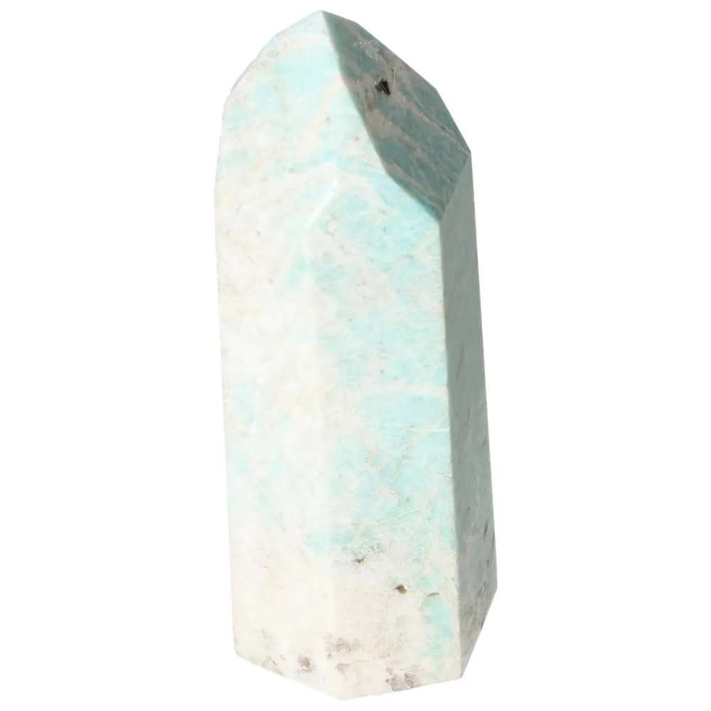 Amazonite Obelisk 578561