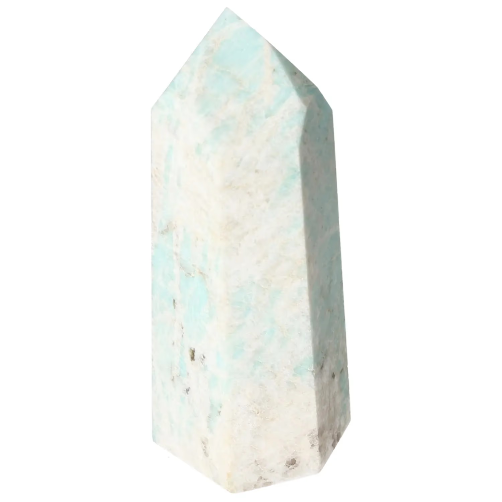 Amazonite Obelisk 578561