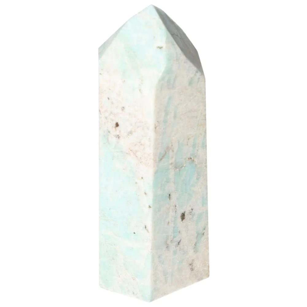Amazonite Obelisk 578561