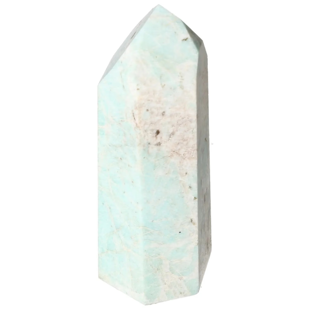 Amazonite Obelisk 578561