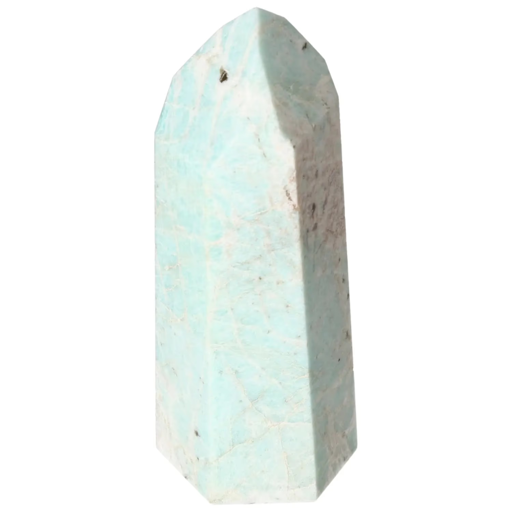 Amazonite Obelisk 578561