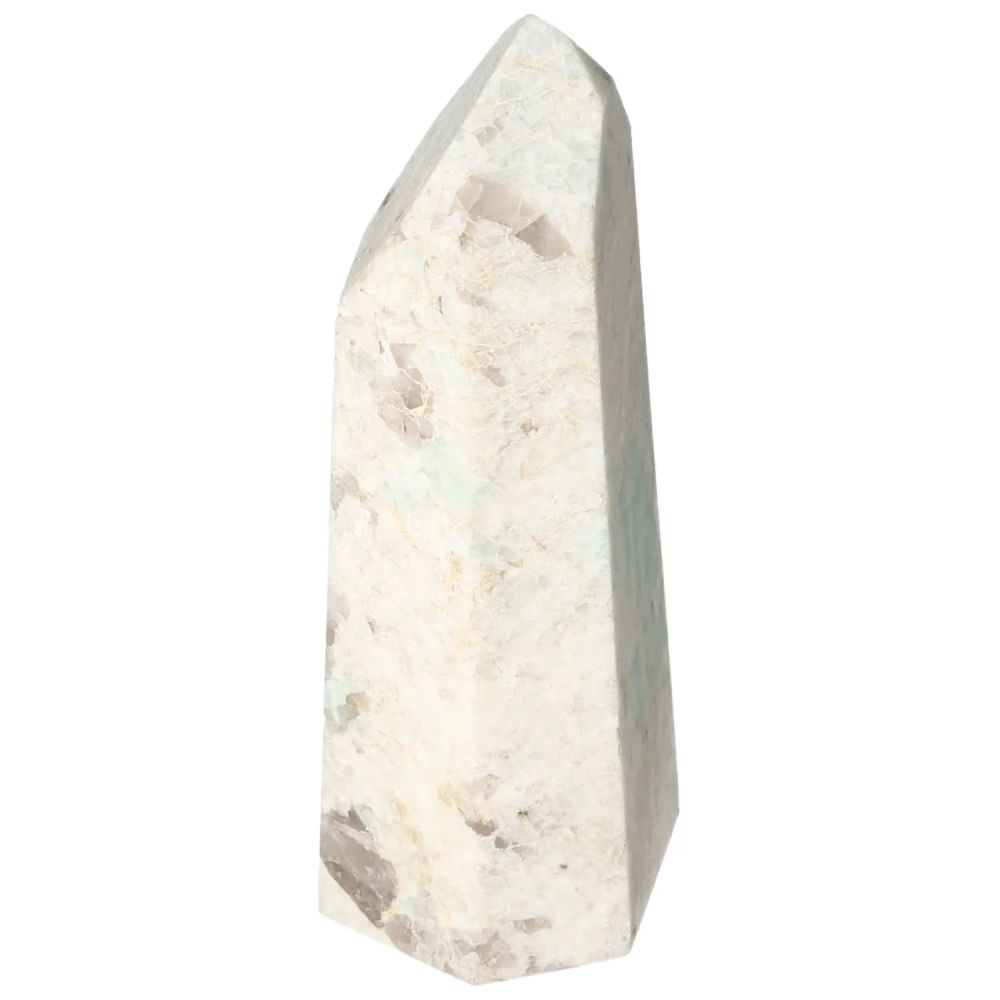Amazonite Obelisk 578585
