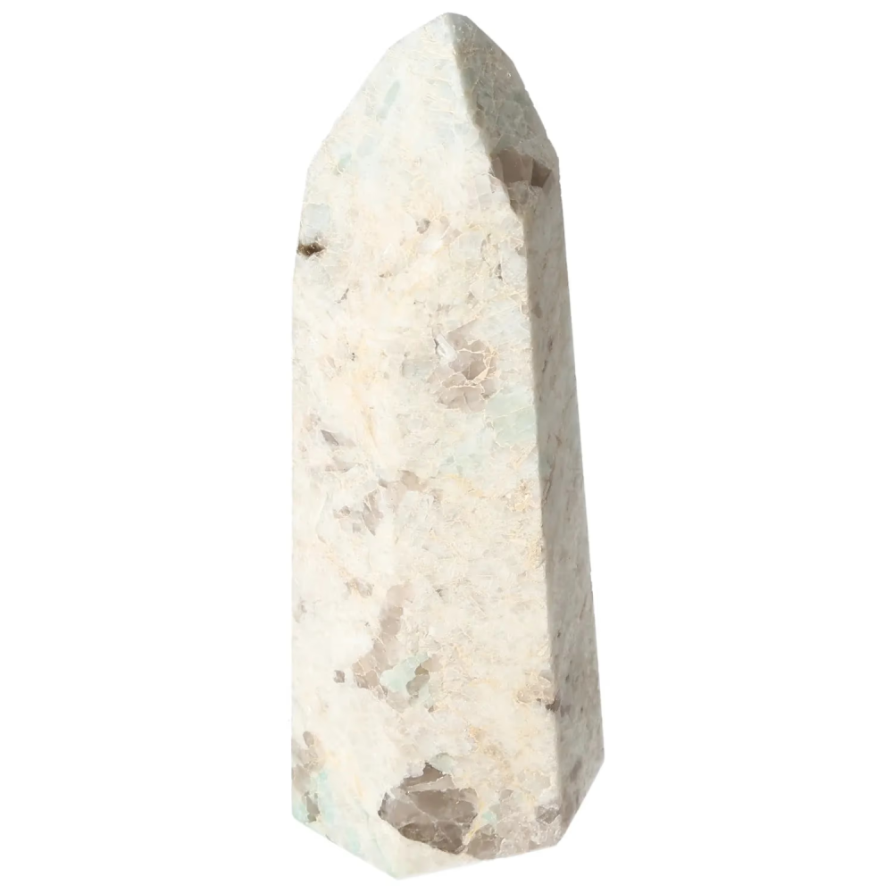 Amazonite Obelisk 578585