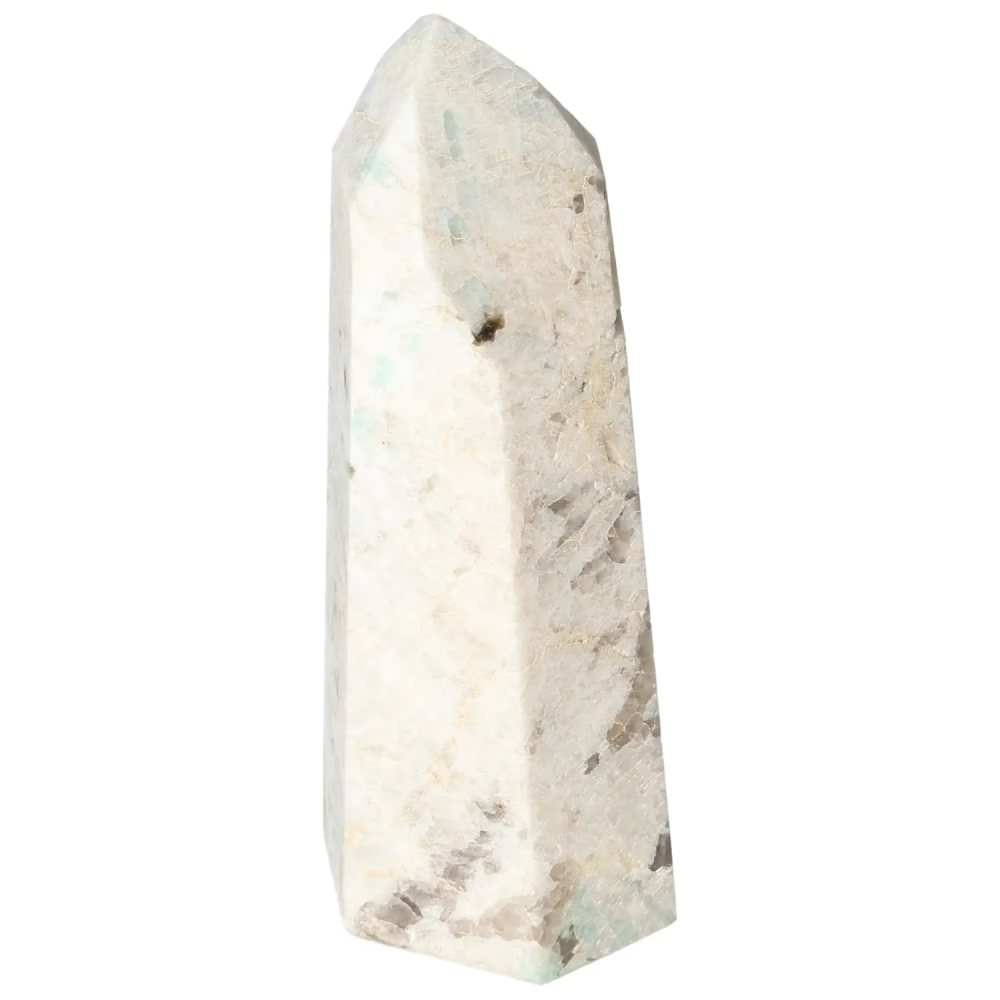 Amazonite Obelisk 578585