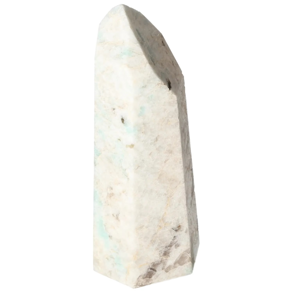Amazonite Obelisk 578585