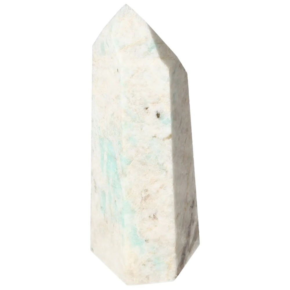 Amazonite Obelisk 578585