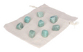 Amazonite Tumbled 628020
