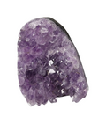 Amethyst Cut Base Geode 629973