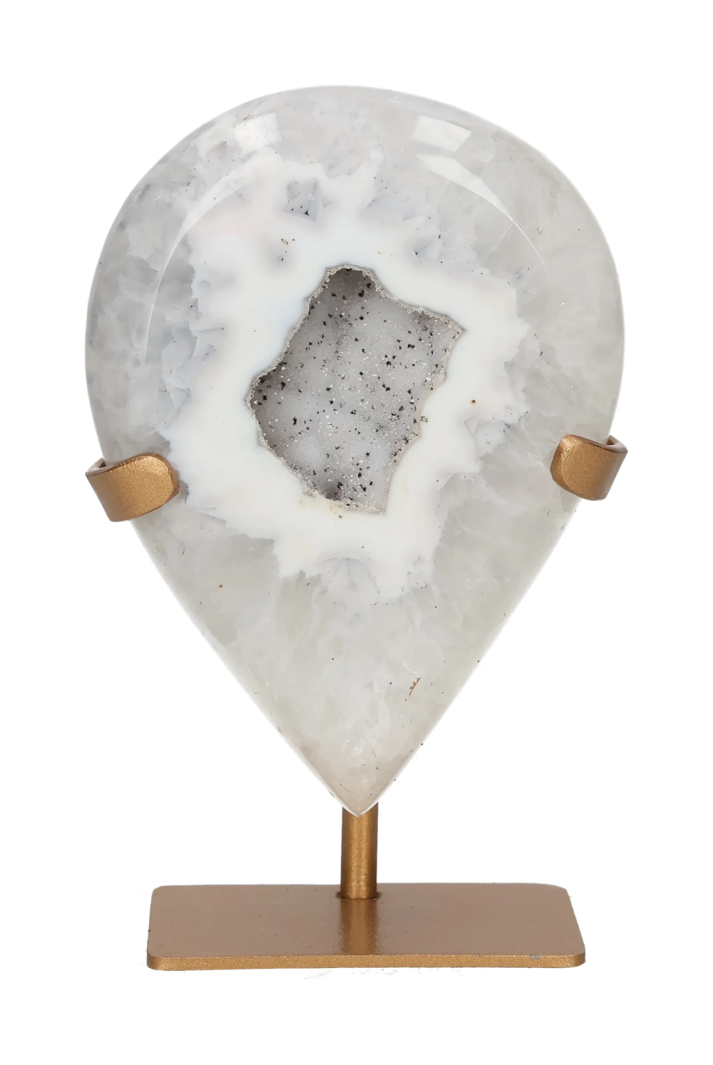 Agate Drop 638074