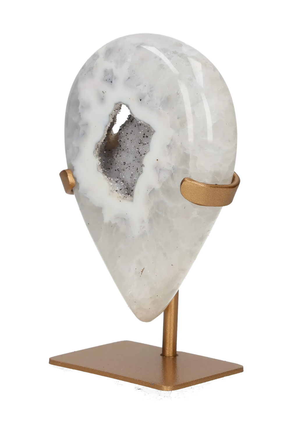 Agate Drop 638074