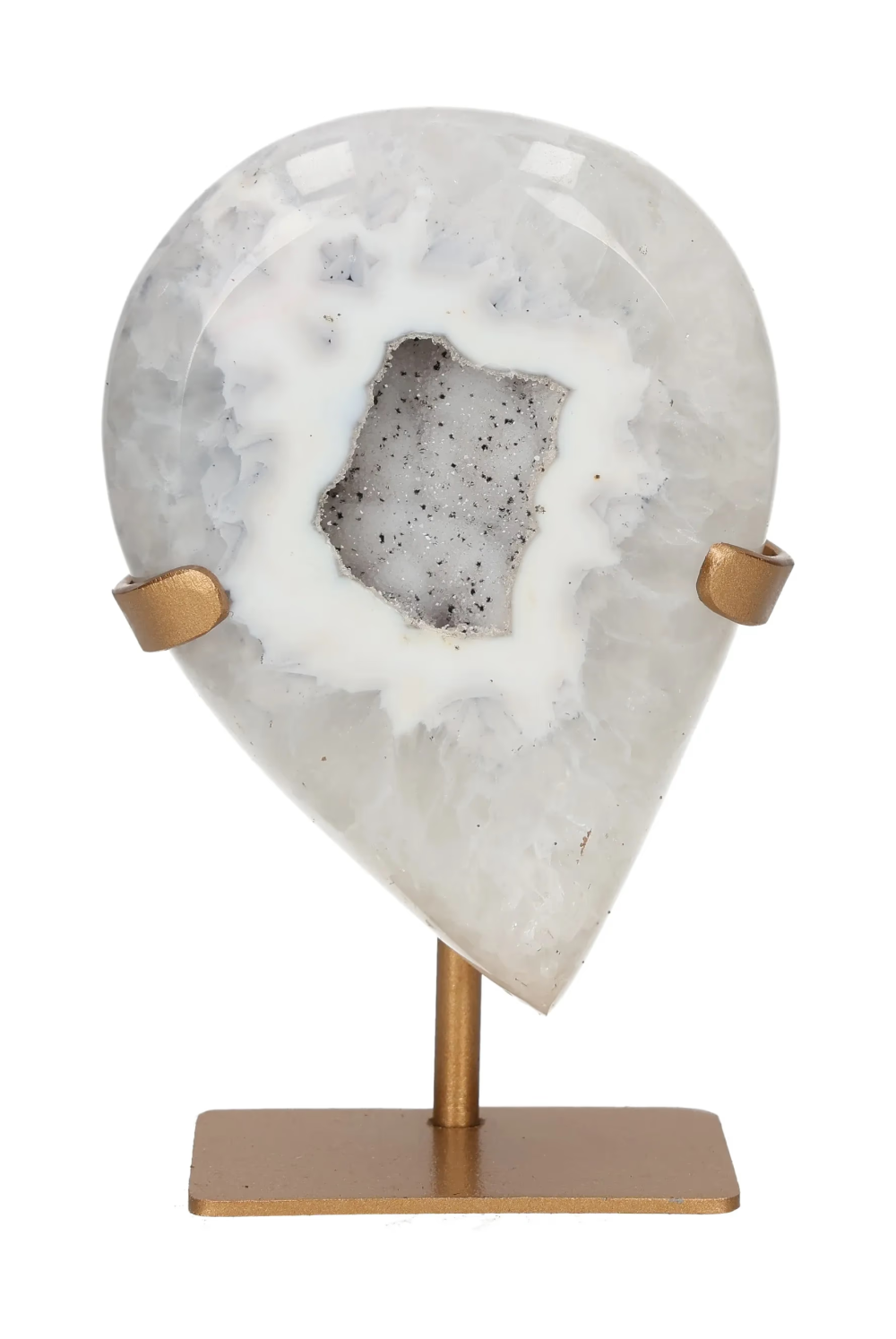 Agate Drop 638074