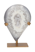 Agate Drop 638081